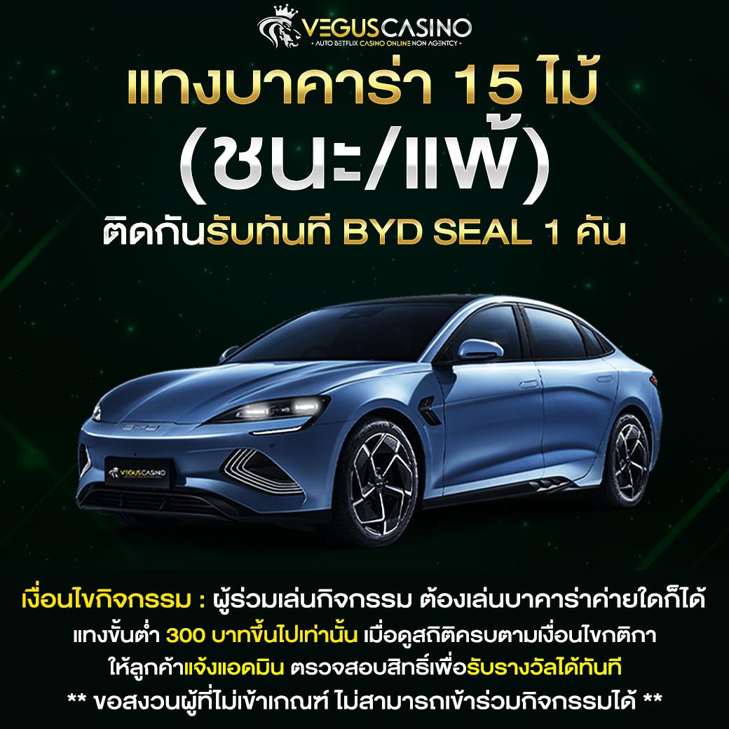 sora168 สล็อต เว็บตรง สล็อต ฝากถอนออโต้ ไม่ผ่านเอเย่นต์ 2026