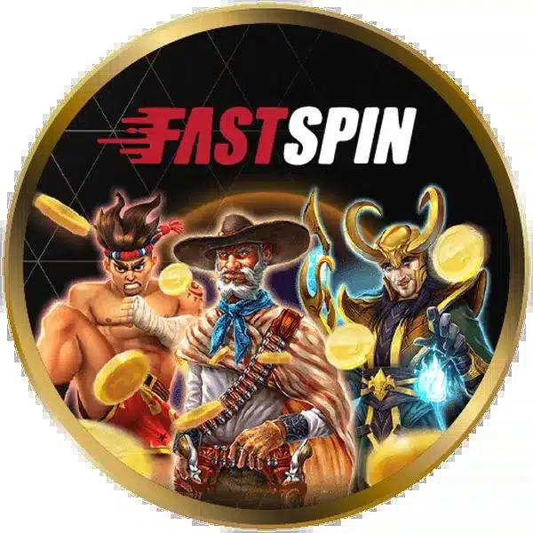 spinbet99 เว็บตรง สล็อต ฝากถอนออโต้ ไม่ผ่านเอเย่นต์ 2026