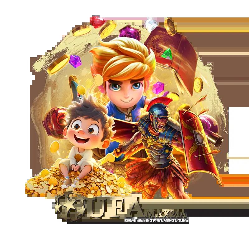superslot max เว็บตรง สล็อต ฝากถอนออโต้ ไม่ผ่านเอเย่นต์ 2026