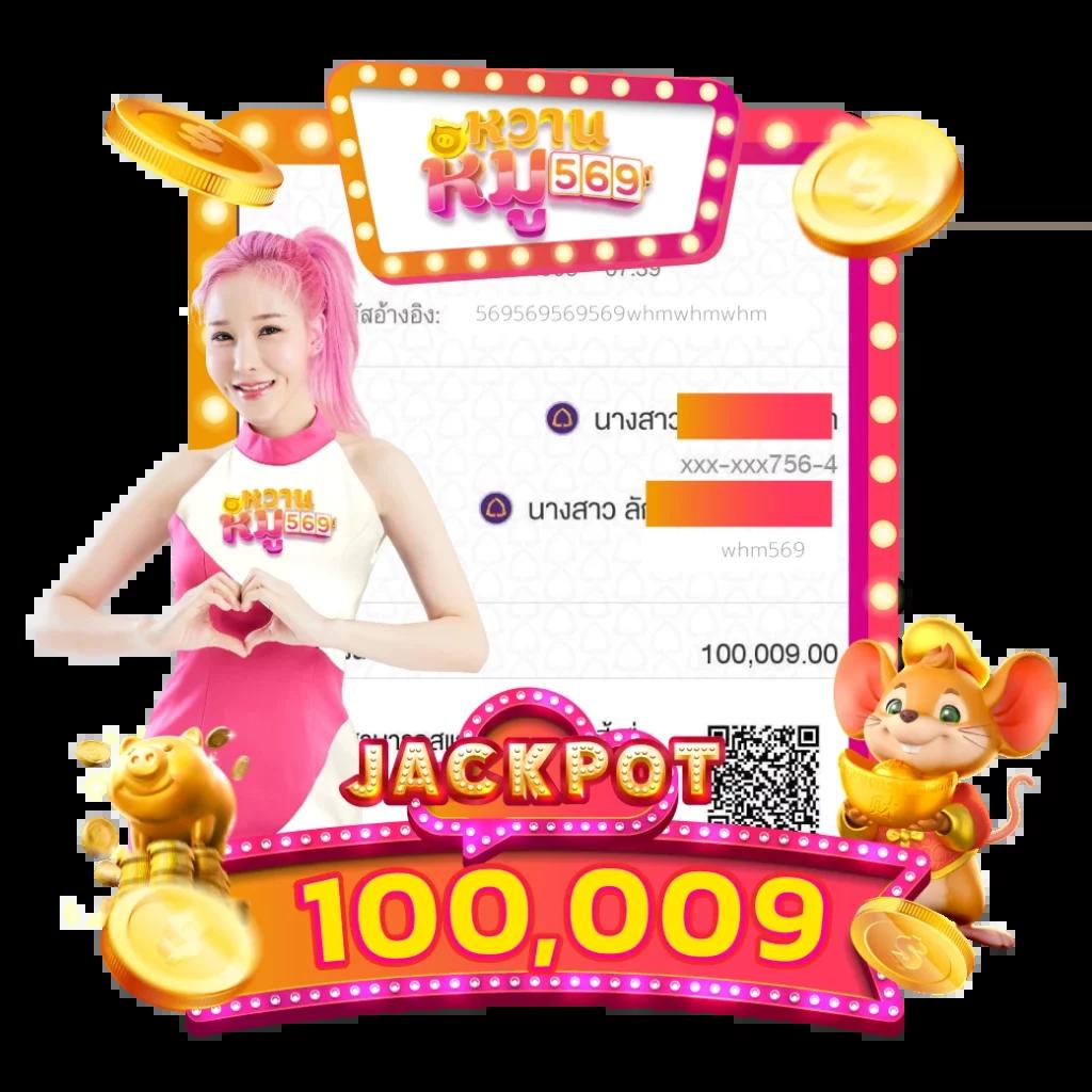 superslot เครดิตฟรี 50 ล่าสุด เว็บตรง สล็อต ฝากถอนออโต้ ไม่ผ่านเอเย่นต์ 2026