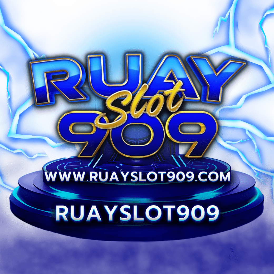 sushi555 เว็บตรง สล็อต ฝากถอนออโต้ ไม่ผ่านเอเย่นต์ 2026