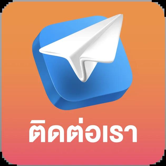 sweet888 เว็บตรง สล็อต ฝากถอนออโต้ ไม่ผ่านเอเย่นต์ 2026