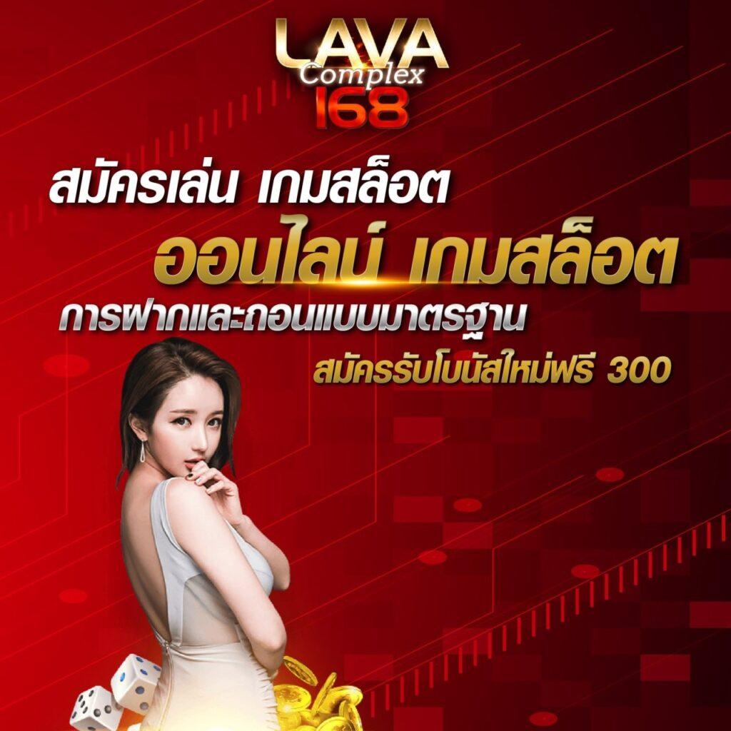 tga365 เว็บตรง สล็อต ฝากถอนออโต้ ไม่ผ่านเอเย่นต์ 2026