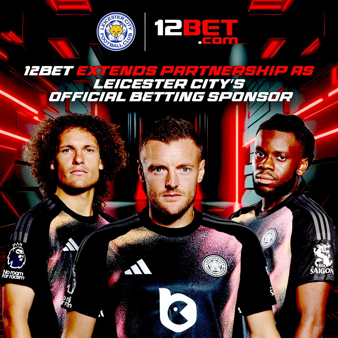 tgabet22 เว็บตรง สล็อต ฝากถอนออโต้ ไม่ผ่านเอเย่นต์ 2026
