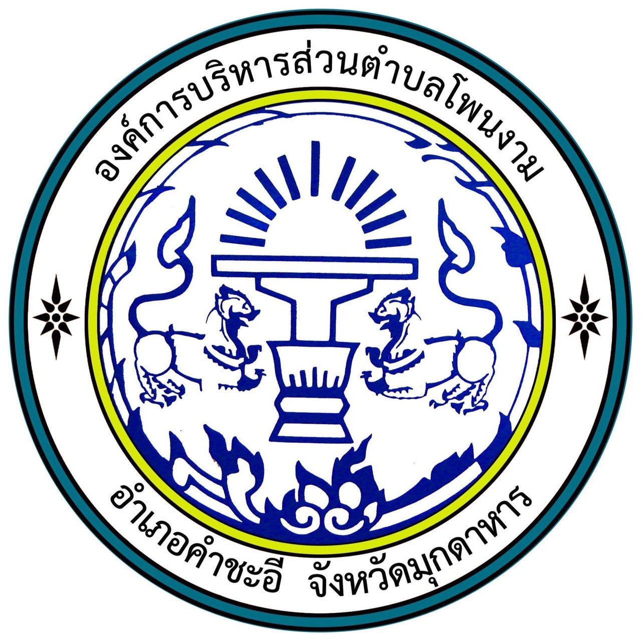 tgabet เว็บตรง สล็อต ฝากถอนออโต้ ไม่ผ่านเอเย่นต์ 2026