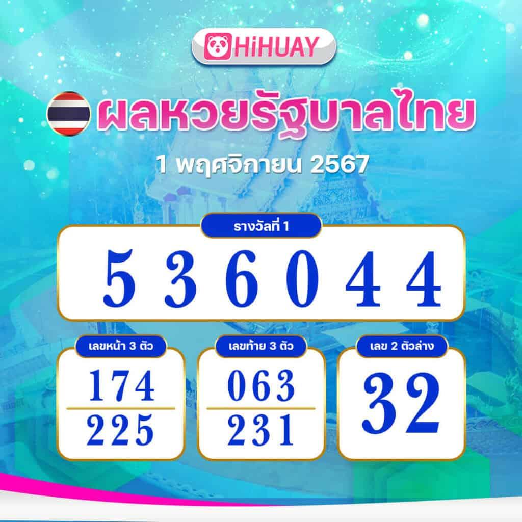 thai lottery เว็บตรง สล็อต ฝากถอนออโต้ ไม่ผ่านเอเย่นต์ 2026