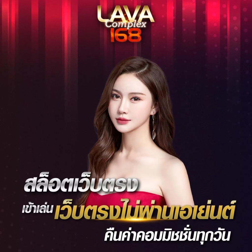 u31 game เข้าสู่ระบบ เว็บตรง สล็อต ฝากถอนออโต้ ไม่ผ่านเอเย่นต์ 2026
