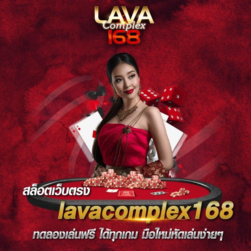 u31 vip เว็บตรง สล็อต ฝากถอนออโต้ ไม่ผ่านเอเย่นต์ 2026