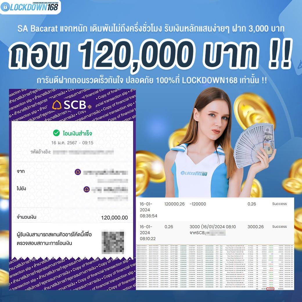 ufa777 เข้าสู่ระบบ เว็บตรง สล็อต ฝากถอนออโต้ ไม่ผ่านเอเย่นต์ 2026