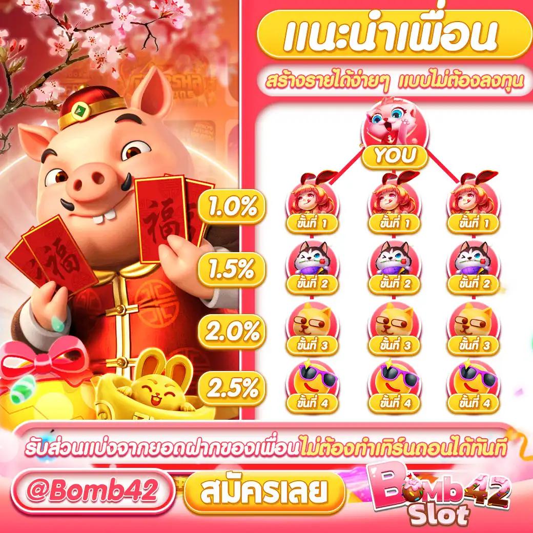 ufa888 เว็บตรงสล็อต ฝากถอนออโต้ ไม่ผ่านเอเย่นต์ 2026