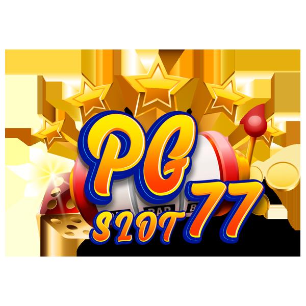 ufa88 เข้า สู่ระบบ เว็บตรง ฝากถอนออโต้ สล็อต ฝากไว ไม่ผ่านเอเย่นต์ 2026