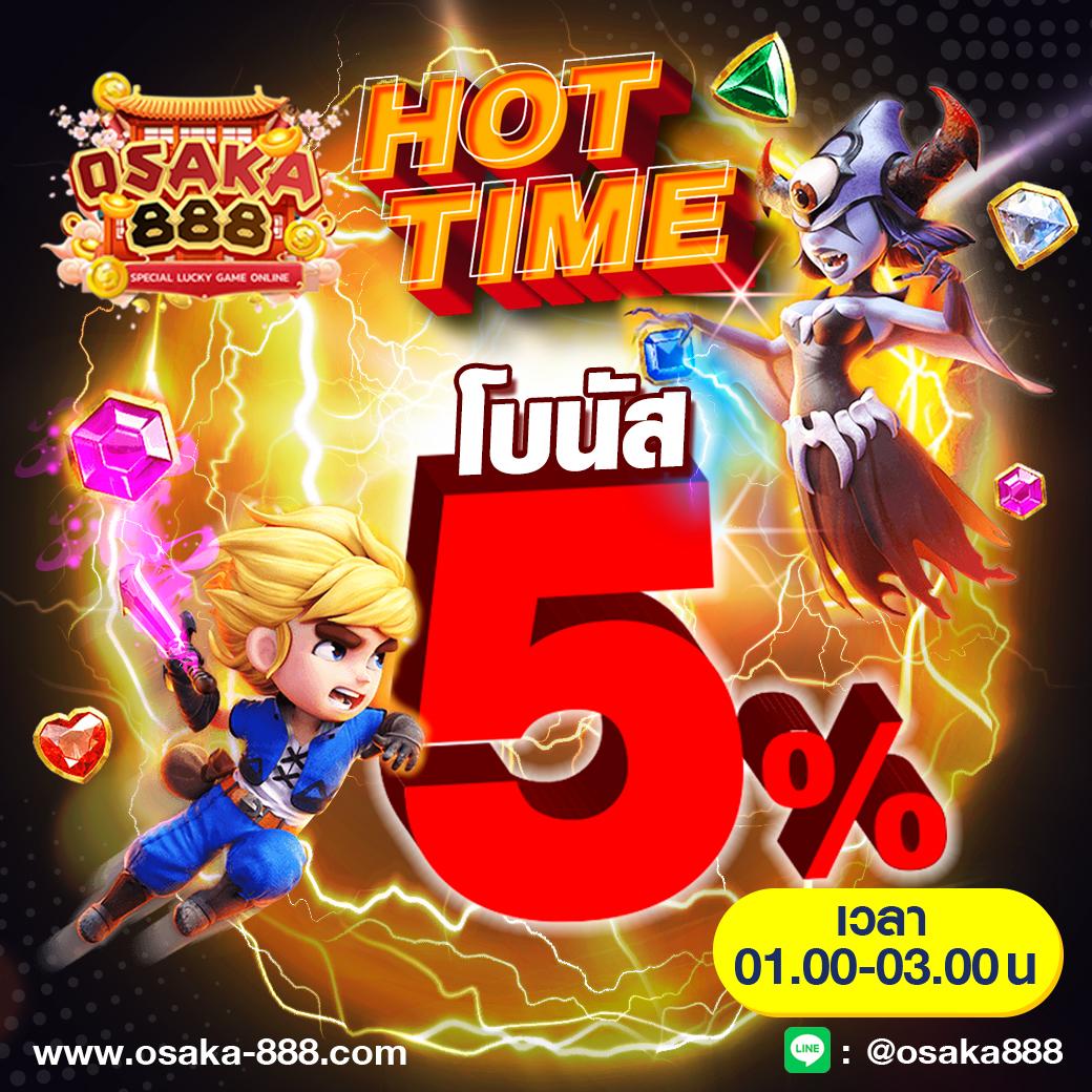 ufabet mobile สล็อต เว็บตรง ฝากถอนออโต้ ไม่ผ่านเอเย่นต์ 2026