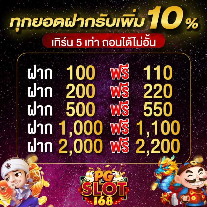 ufabet เข้าสู่ระบบ777 เว็บตรงสล็อต ฝากถอนออโต้ ไม่ผ่านเอเย่นต์ 2026