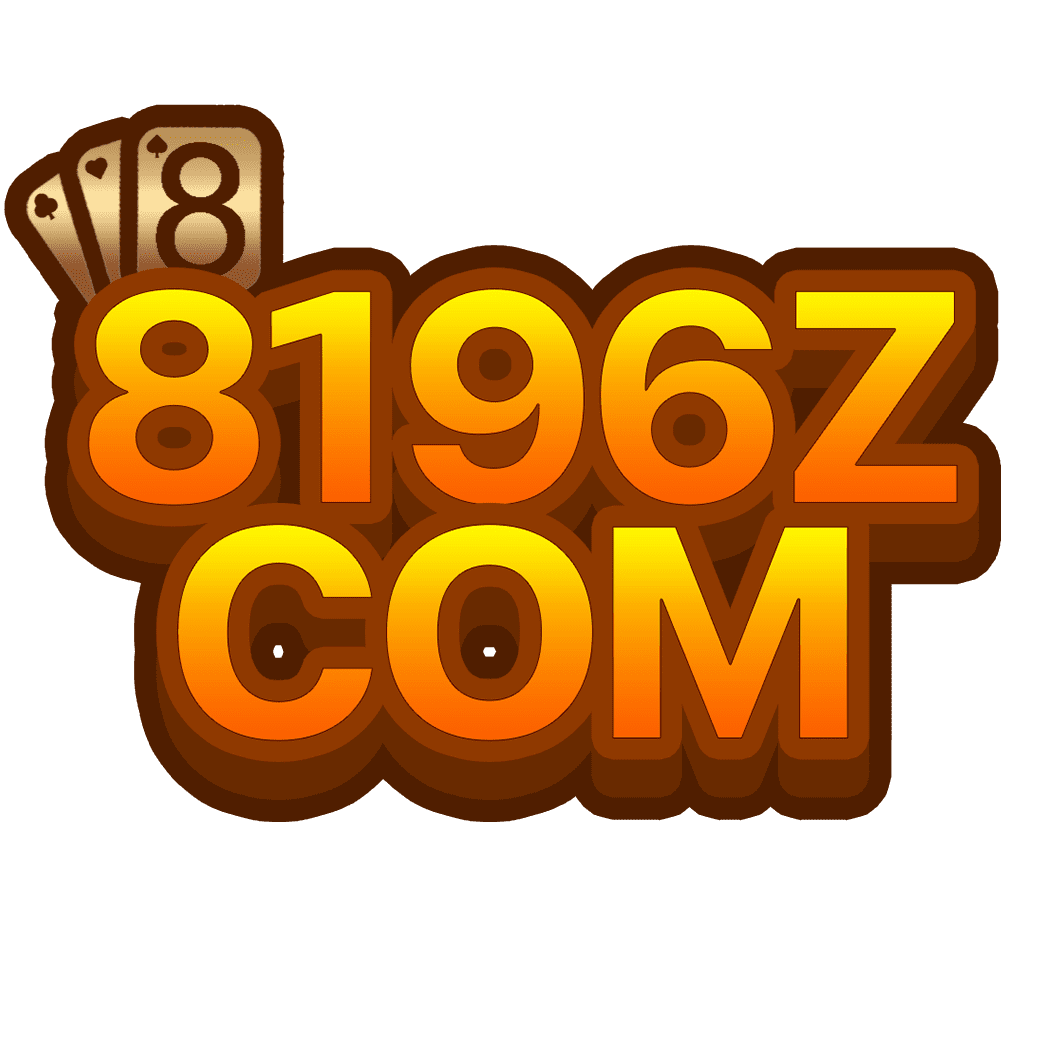 ufabet เข้าสู่ระบบ888 ทางเข้าเว็บตรง สล็อต ฝากถอนออโต้ ไม่ผ่านเอเย่นต์ 2026