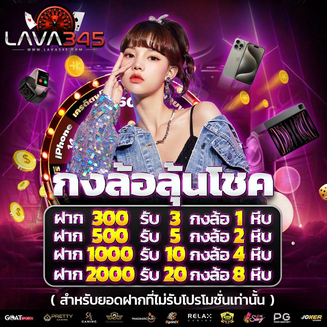 ufabet เข้าสู่ระบบ 168 เว็บตรง สล็อต ฝากถอนออโต้ ไม่ผ่านเอเย่นต์ 2026