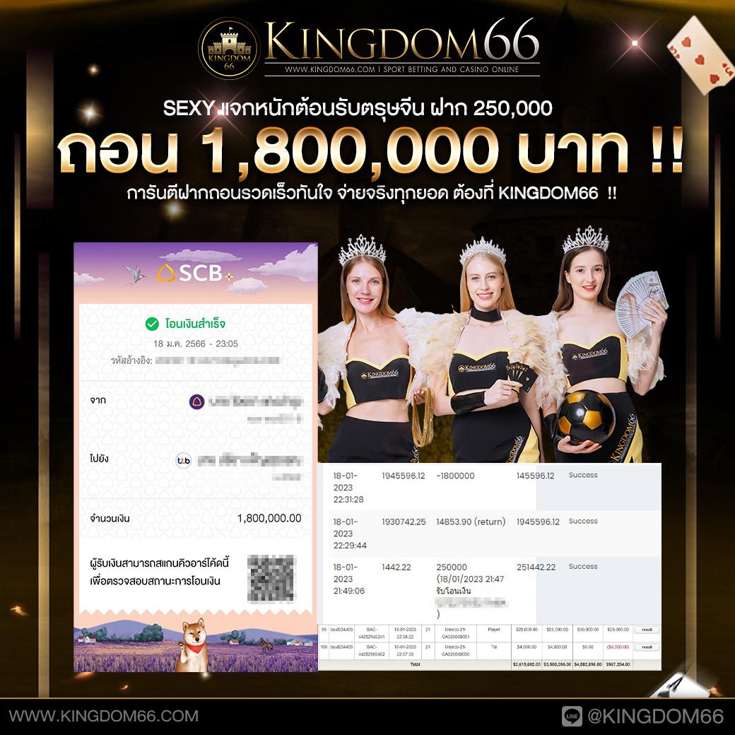ufacam เข้าสู่ระบบ เว็บตรง สล็อต ฝากถอนออโต้ ไม่ผ่านเอเย่นต์ 2026