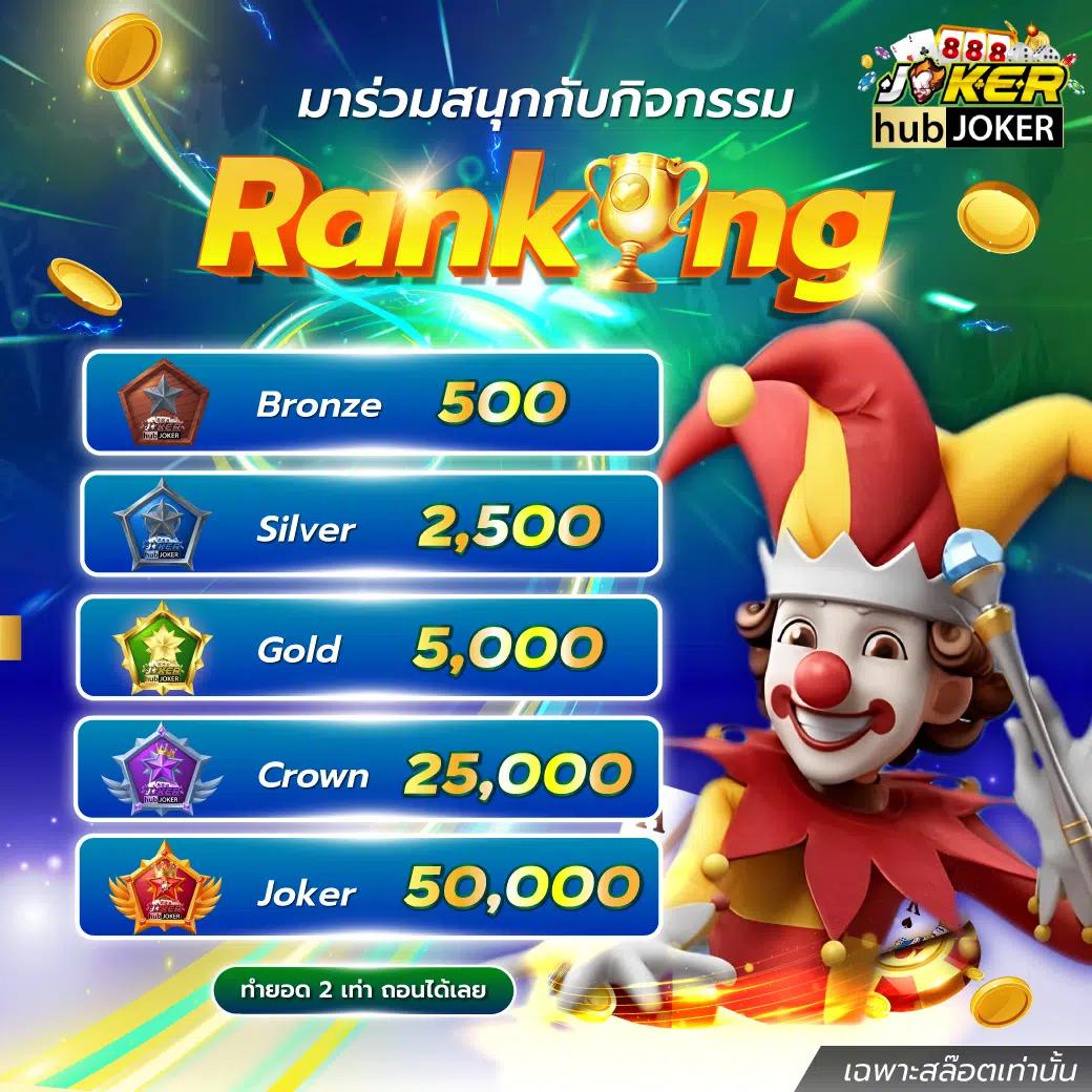 ufaonebet เว็บตรงสล็อต ฝากถอนออโต้ ไม่ผ่านเอเย่นต์ 2026