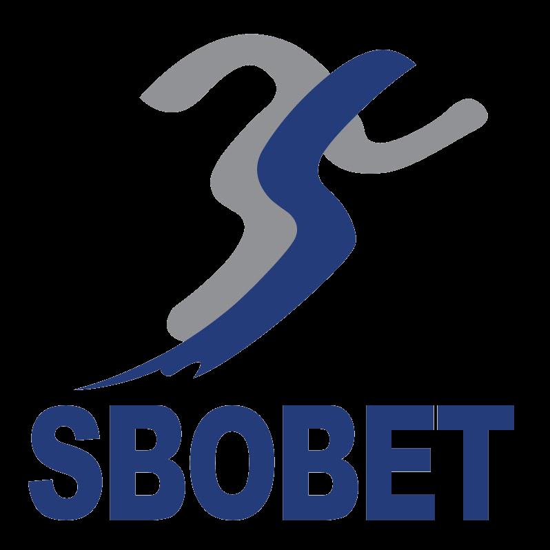 ufar9 เว็บตรง สล็อต ฝากถอนออโต้ ไม่ผ่านเอเย่นต์ 2026