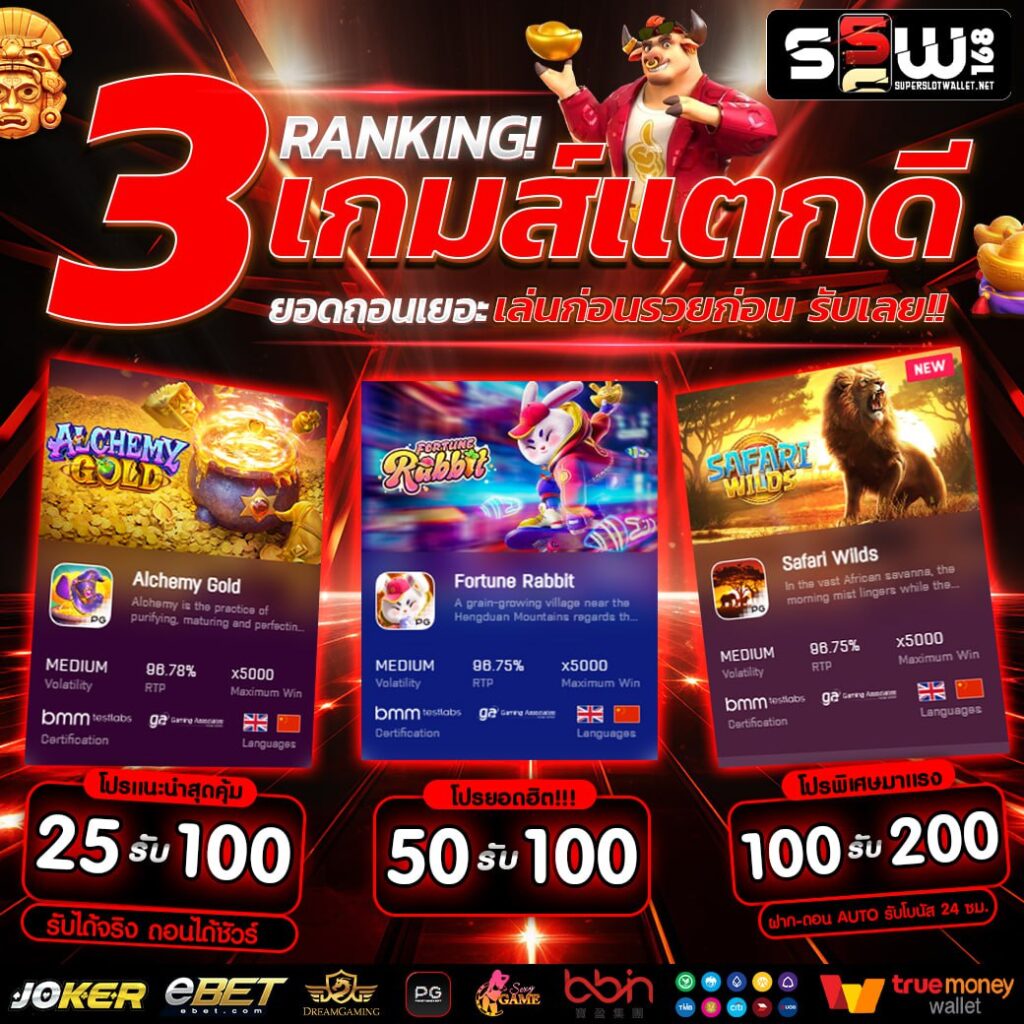 ufasc168auto เว็บตรง สล็อต ฝากถอนออโต้ ไม่ผ่านเอเย่นต์ 2026