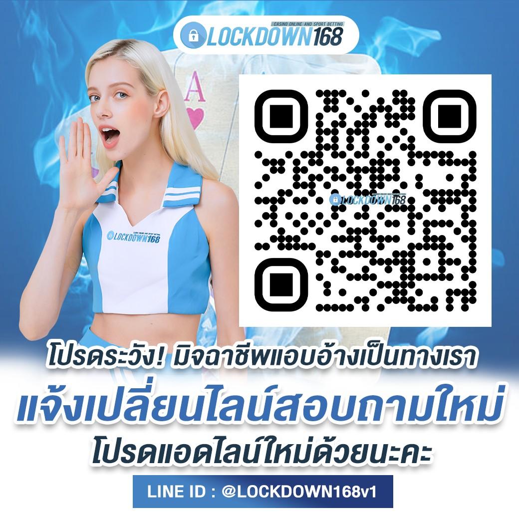 ufau4 เว็บตรง สล็อต ฝากถอนออโต้ ไม่ผ่านเอเย่นต์ 2026
