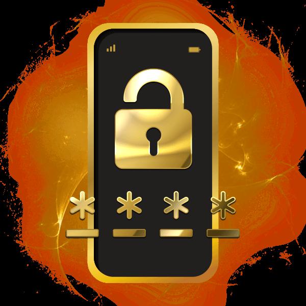 ufax7 เว็บตรง สล็อต ฝากถอนออโต้ไม่ผ่านเอเย่นต์ 2026