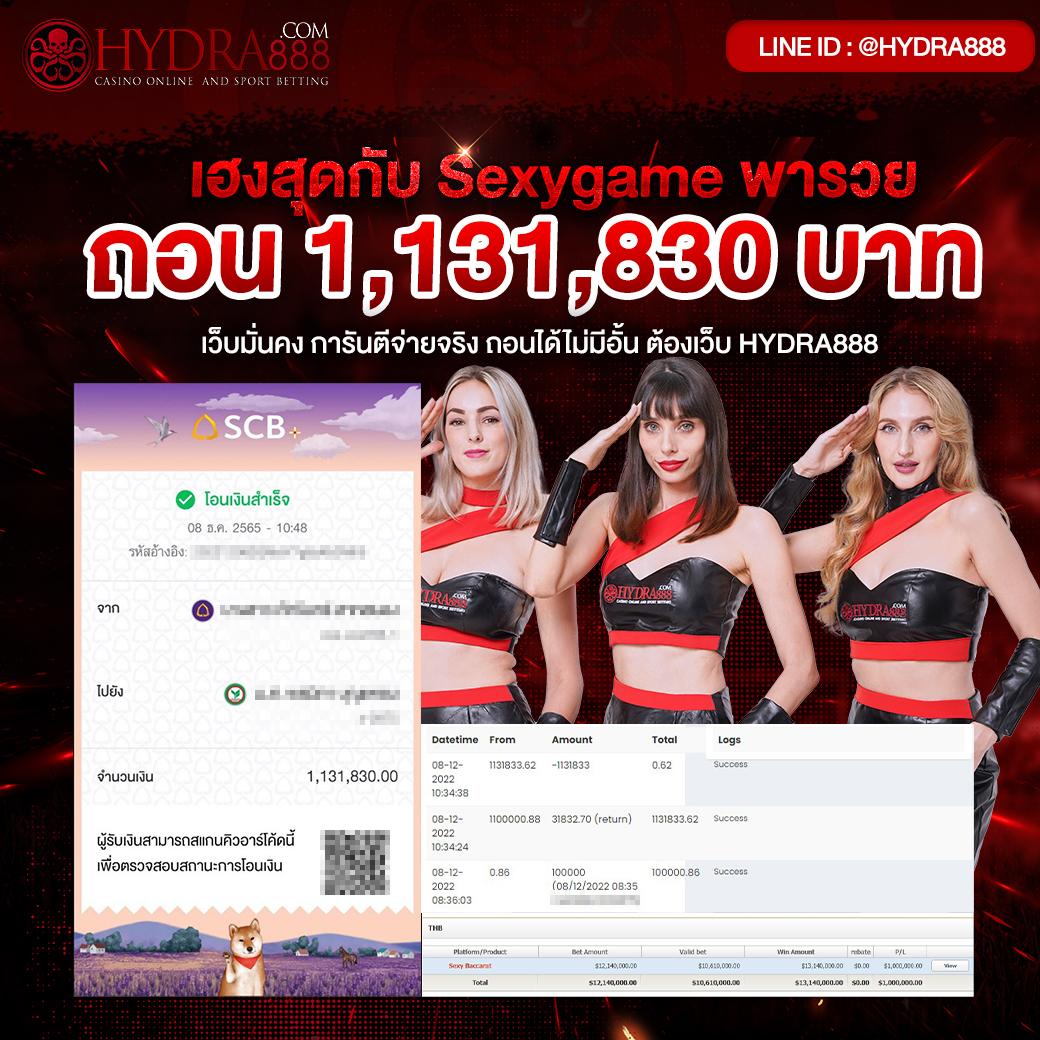 vak88 เว็บตรง สล็อต ฝากถอนออโต้ ไม่ผ่านเอเย่นต์ 2026