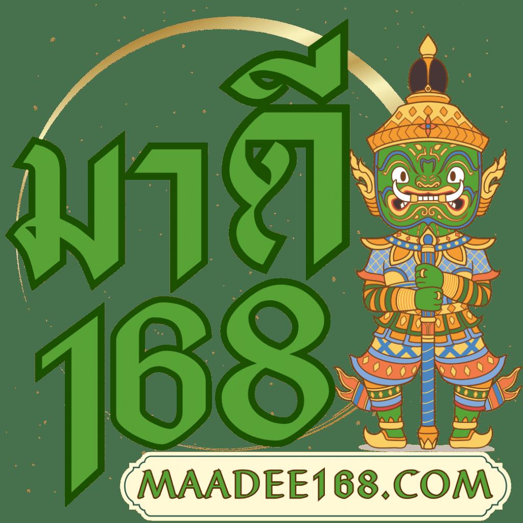 vegasautowin เว็บตรง สล็อต ฝากถอนออโต้ ไม่ผ่านเอเย่นต์ 2026
