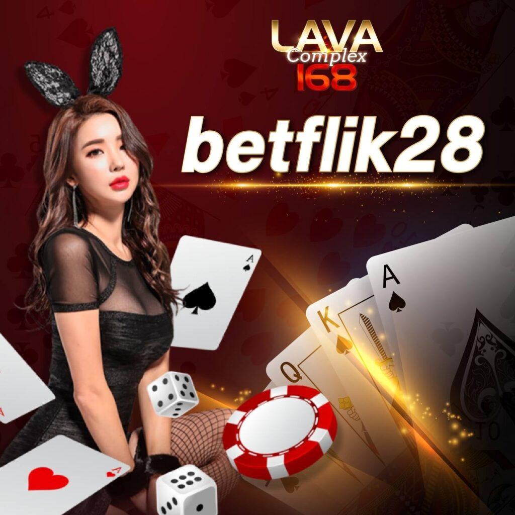 ving888 เว็บตรง สล็อต ฝากถอนออโต้ ไม่ผ่านเอเย่นต์ 2026
