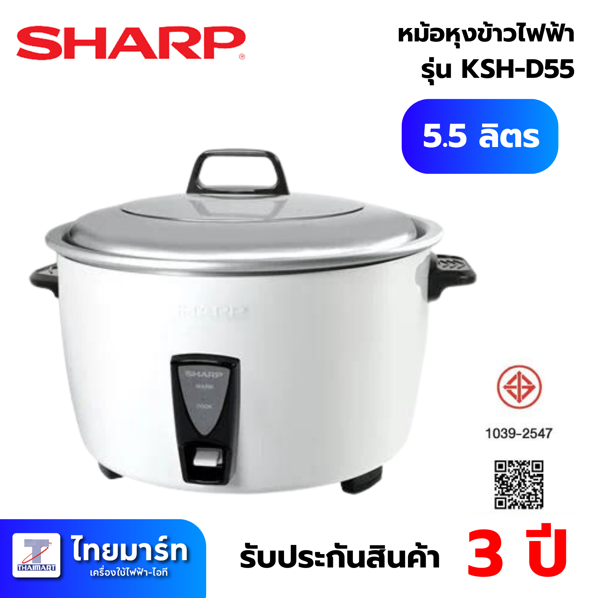 w69 ทางเข้า เว็บตรง/สล็อต ฝากถอนออโต้ ไม่ผ่านเอเย่นต์ 2026