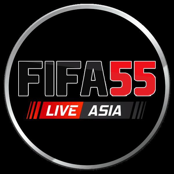 w88 ทางเข้า มือถือ เว็บตรง/สล็อต ฝากถอนออโต้ ไม่ผ่านเอเย่นต์ 2026