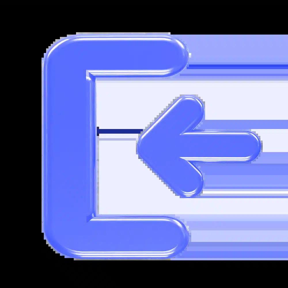 win1bet เว็บตรง สล็อต ฝากถอนออโต้ ไม่ผ่านเอเย่นต์ 2026