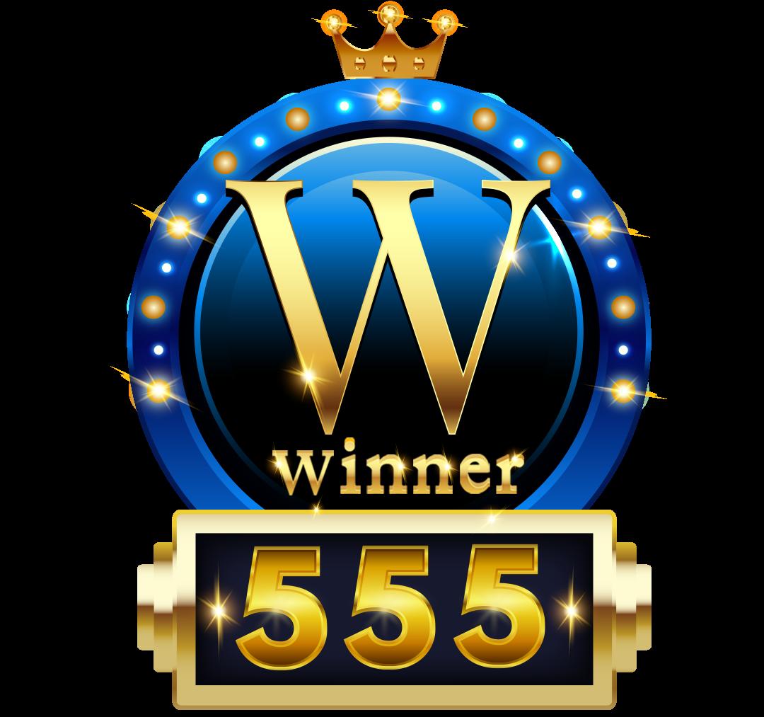 wingame99 เว็บตรง สล็อต ฝากถอนออโต้ ไม่ผ่านเอเย่นต์ 2026