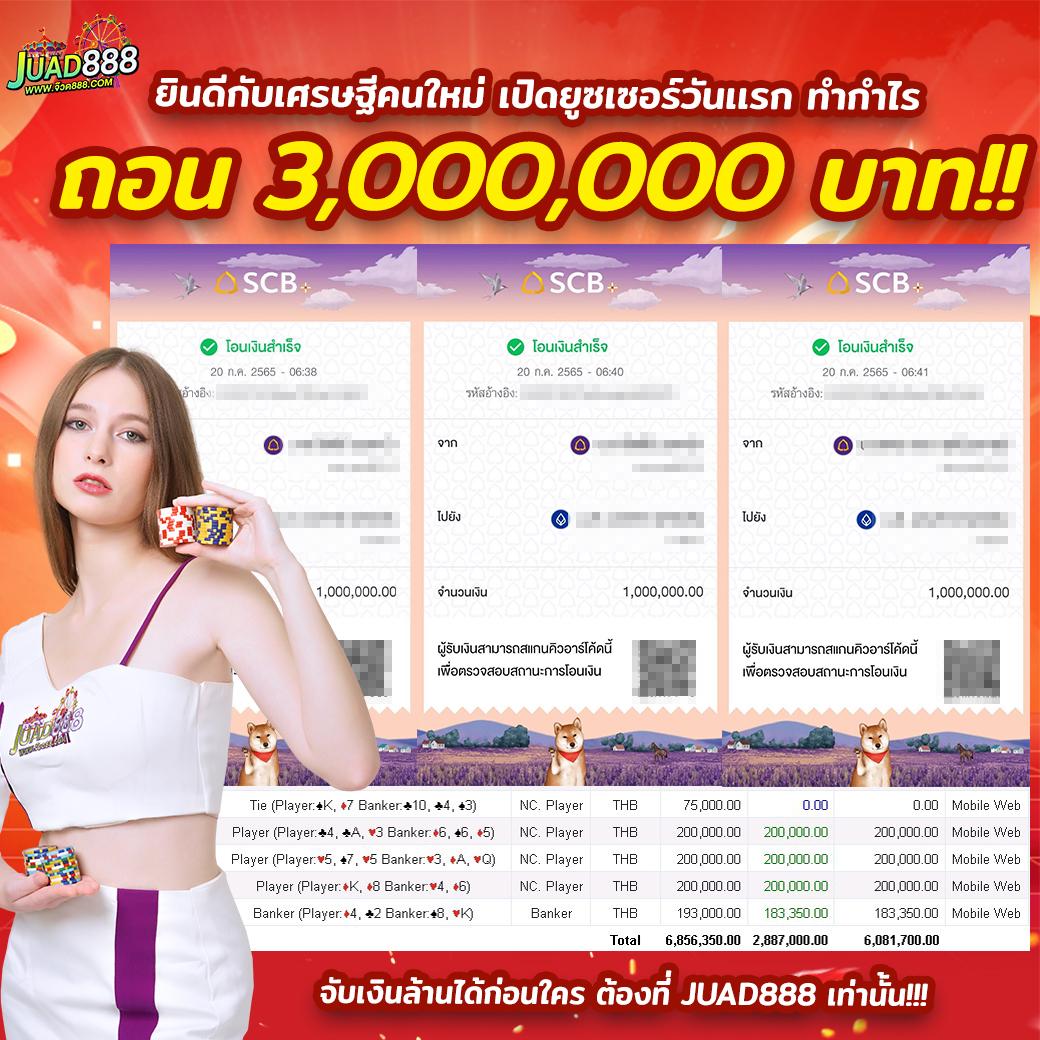 wink123 เว็บตรง สล็อต ฝากถอนออโต้ ไม่ผ่านเอเย่นต์ 2026