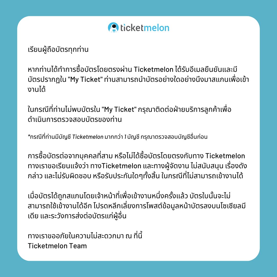 wowslot66 เว็บตรง สล็อต ฝากถอนออโต้ ไม่ผ่านเอเย่นต์ 2026