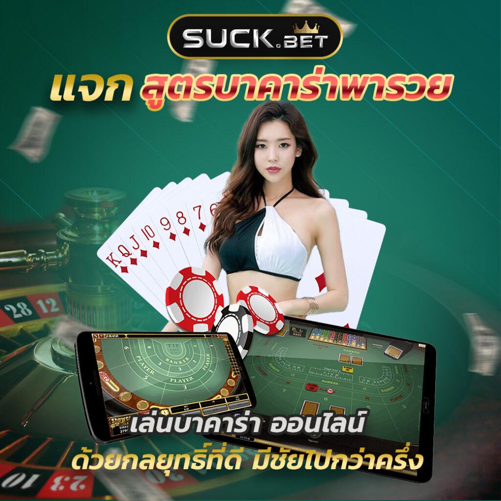 xobet98 เว็บตรง สล็อต ฝากถอนออโต้ ไม่ผ่านเอเย่นต์ 2026