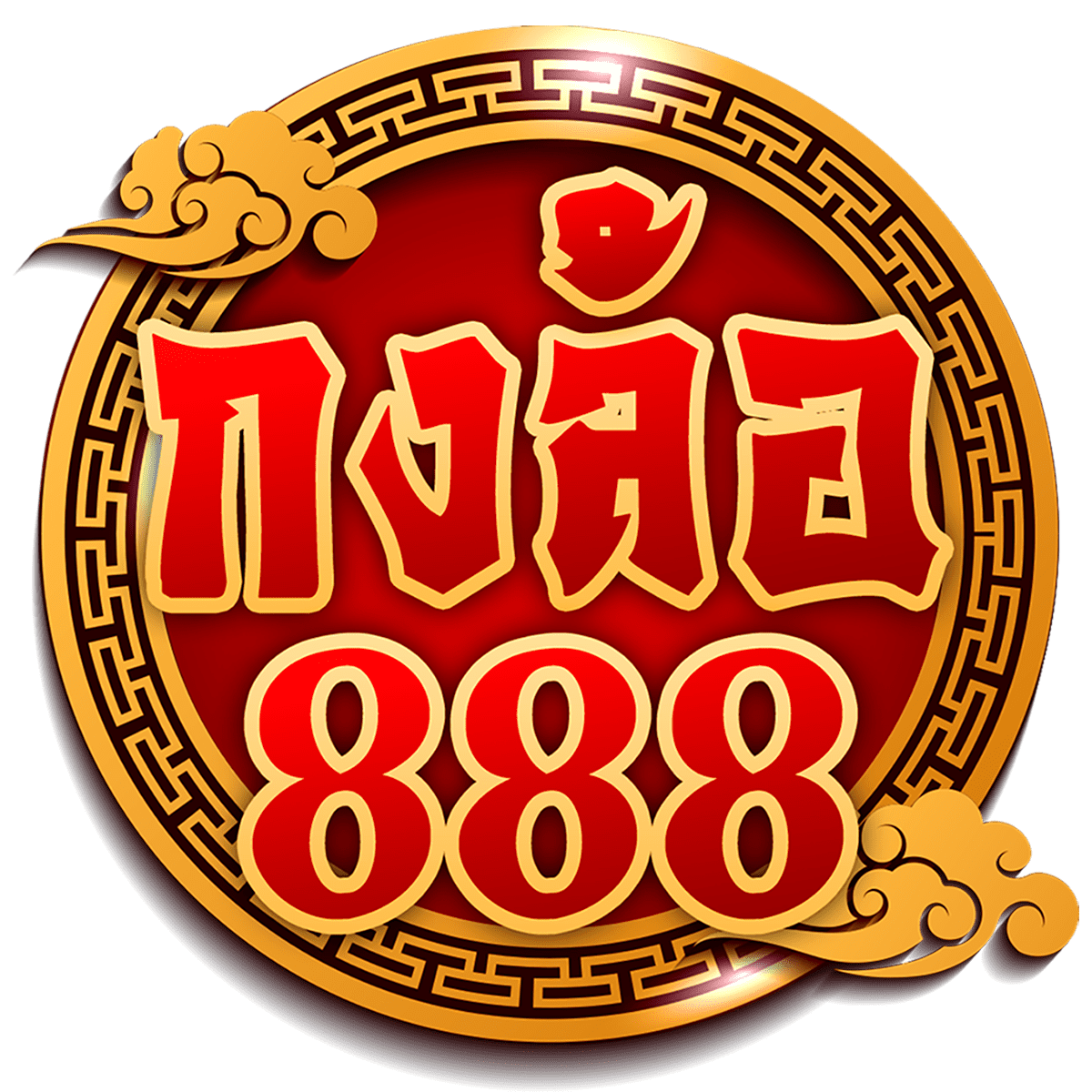 xoslotz เข้าสู่ระบบ เว็บตรง สล็อต ฝากถอนออโต้ ไม่ผ่านเอเย่นต์ 2026