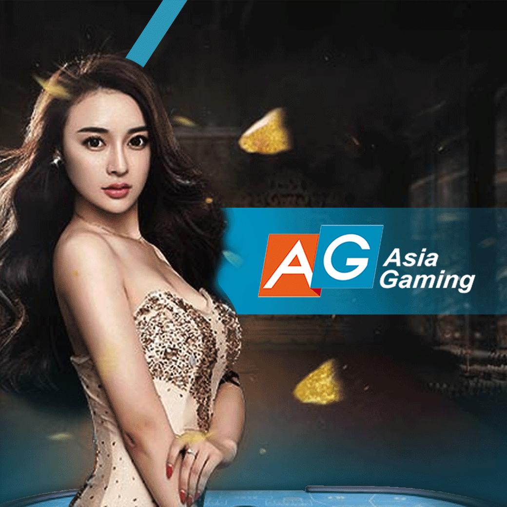 xoxclub slot เว็บตรง สล็อต ฝากถอนออโต้ ไม่ผ่านเอเย่นต์ 2026