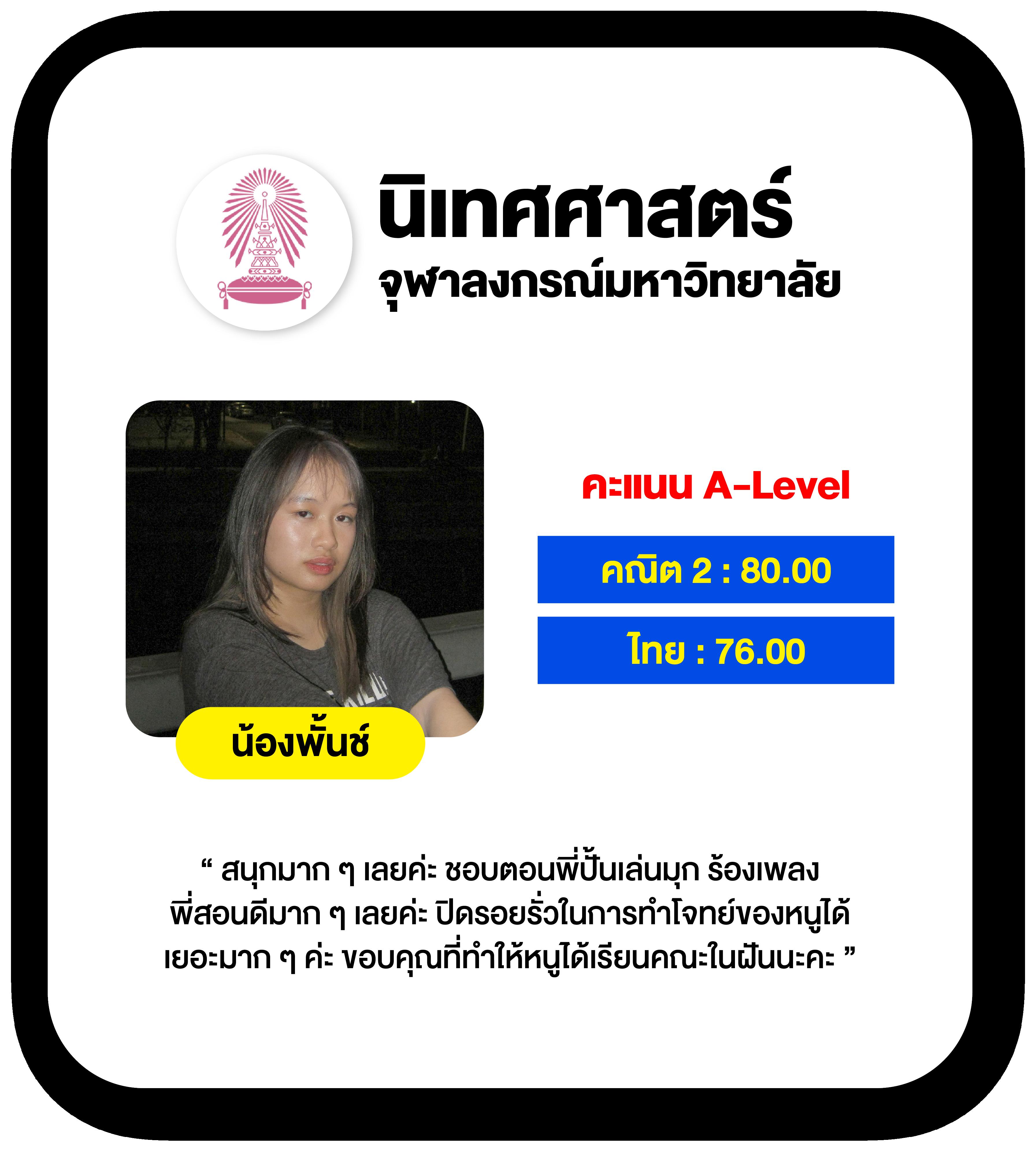 zeed365 wallet เว็บตรง สล็อต ฝากถอนออโต้ ไม่ผ่านเอเย่นต์ 2026