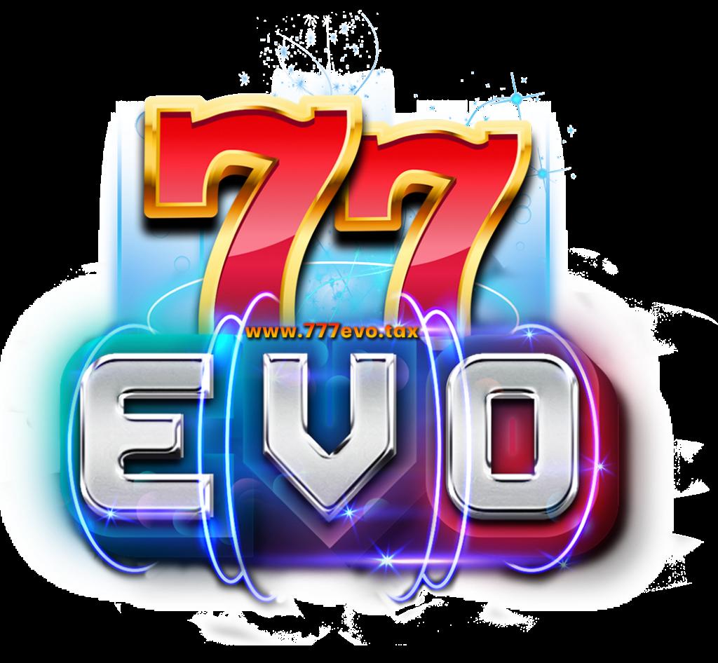 zeed456 wallet เว็บตรง สล็อต ฝากถอนออโต้ ไม่ผ่านเอเย่นต์ 2026