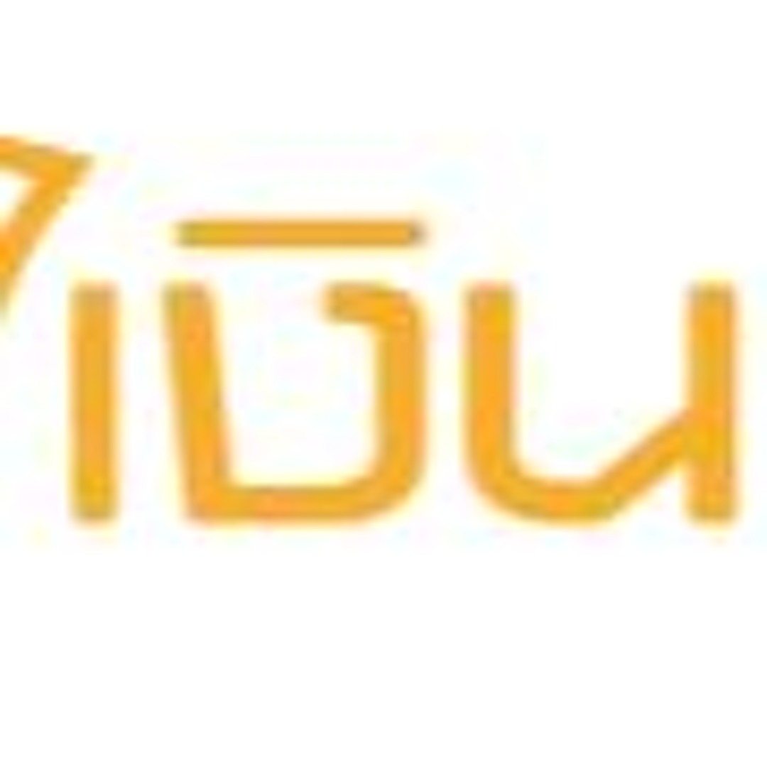 zeegame เว็บตรง สล็อต ฝากถอนออโต้ ไม่ผ่านเอเย่นต์ 2026