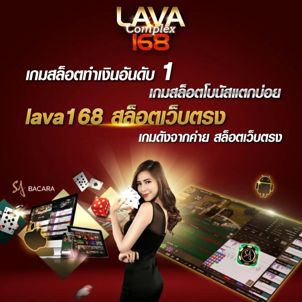 zuka168 เว็บตรง สล็อต ฝากถอนออโต้ ไม่ผ่านเอเย่นต์ 2026