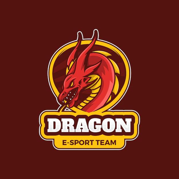 คืนยอดเสีย เว็บตรง สล็อต ฝากถอนออโต้ ไม่ผ่านเอเย่นต์ 2026