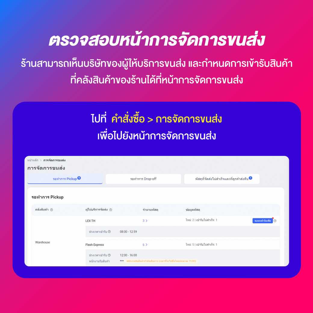 ชุปเปอสล๊อต เว็บตรง สล็อต ฝากถอนออโต้ ไม่ผ่านเอเย่นต์ 2026