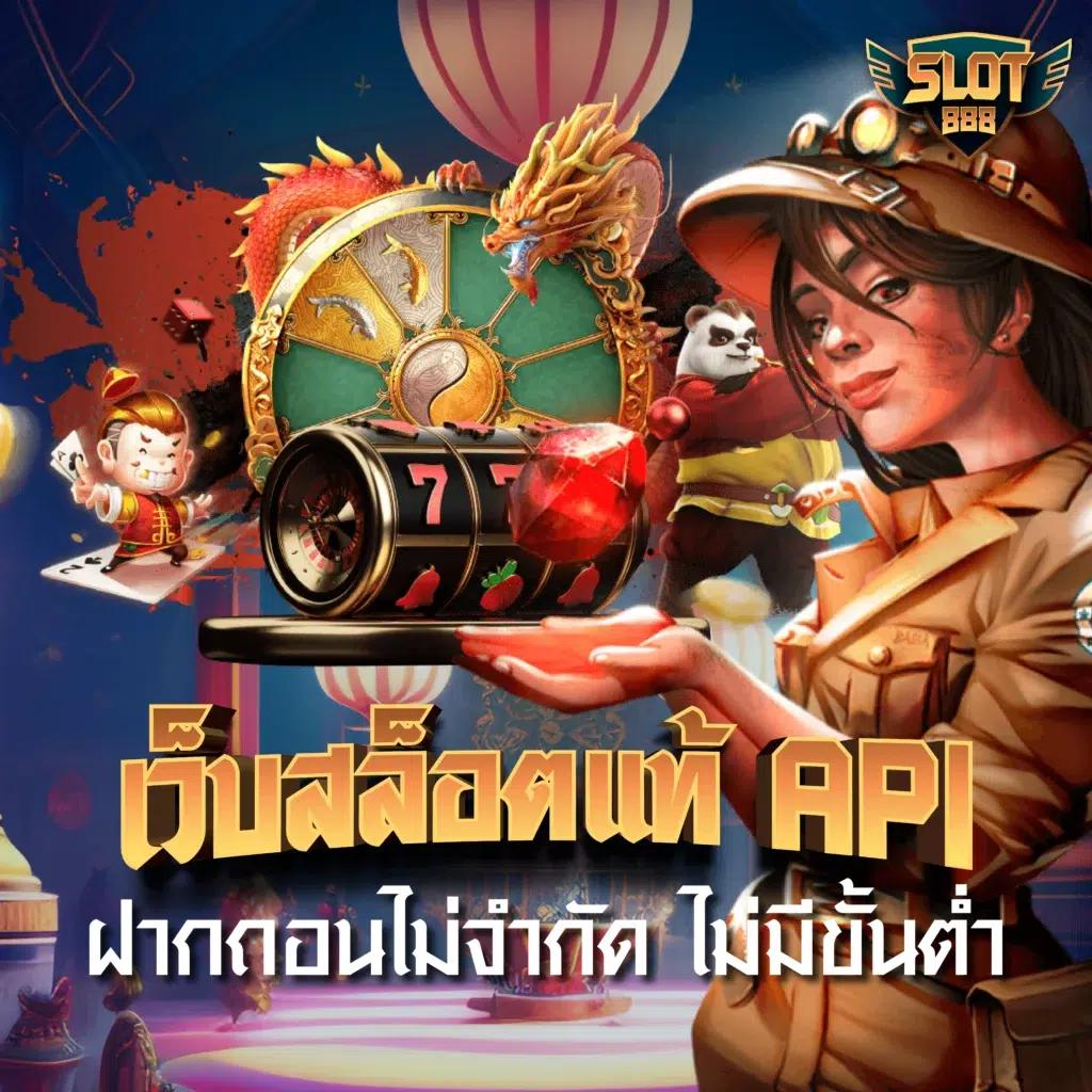 ชุมชนสล็อต เว็บตรง สล็อต ฝากถอนออโต้ ไม่ผ่านเอเย่นต์ 2026