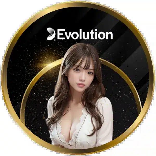 ซุปเปอร์สล็อต เว็บตรง สล็อต ฝากถอนออโต้ ไม่ผ่านเอเย่นต์ 2026