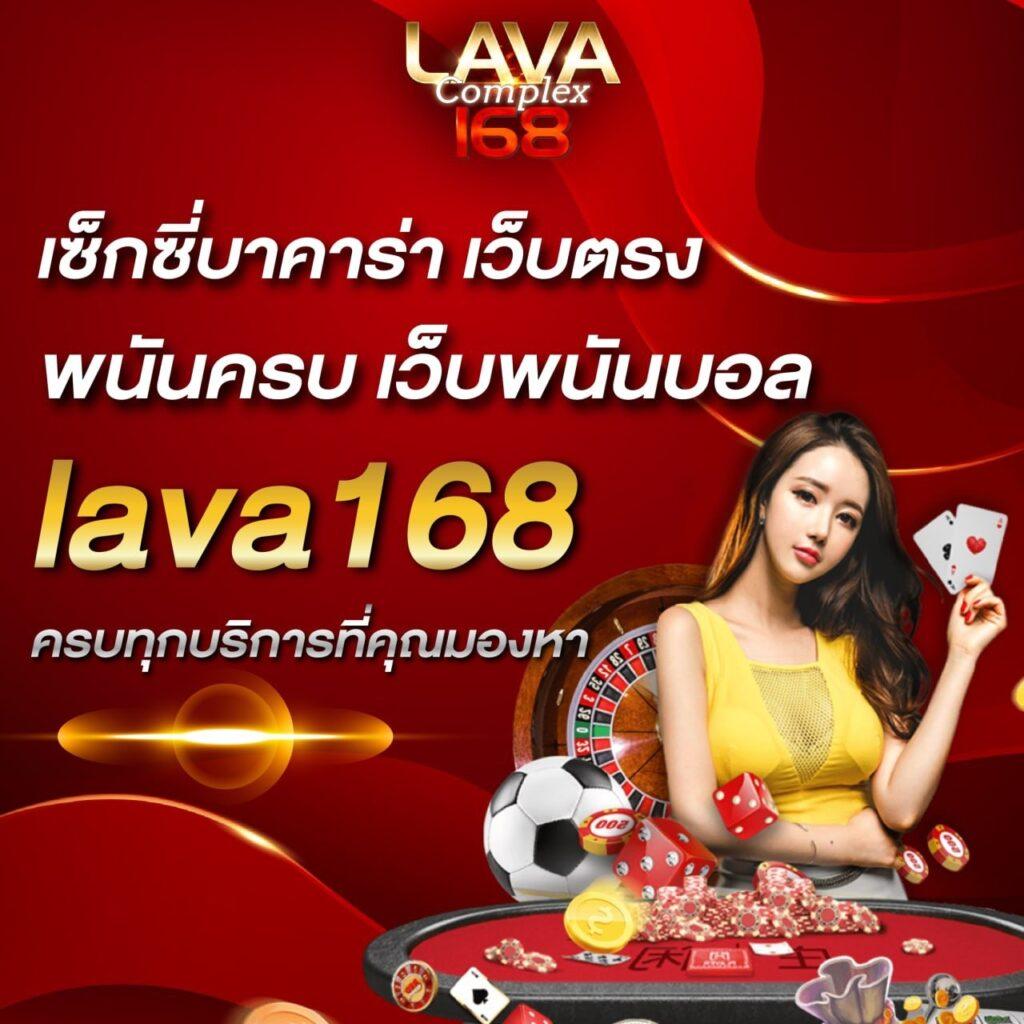 ดีใจ com เข้าสู่ระบบ เว็บตรง สล็อต ฝากถอนออโต้ ไม่ผ่านเอเย่นต์ 2026