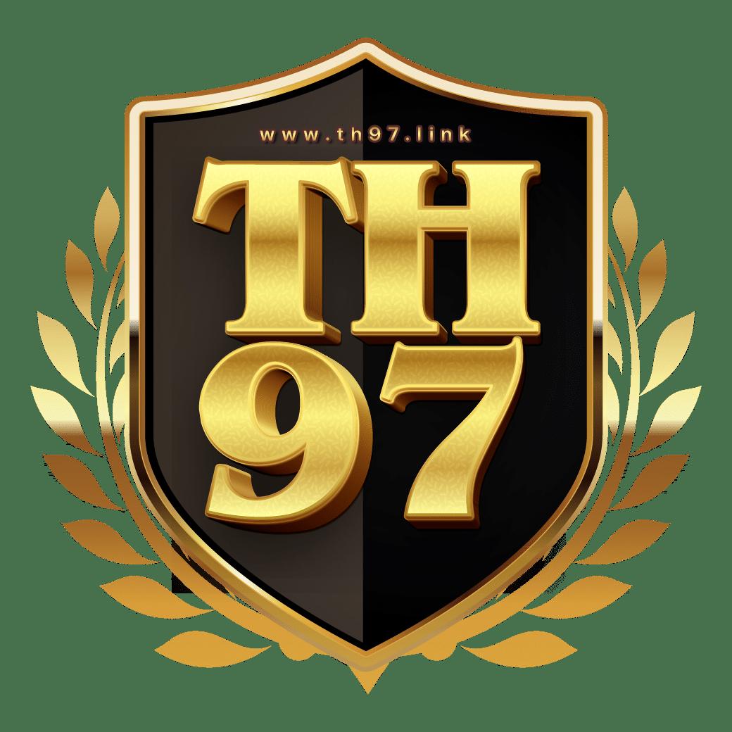 ตรวจหวย ลาว เว็บตรง สล็อต ฝากถอนออโต้ ไม่ผ่านเอเย่นต์ 2026