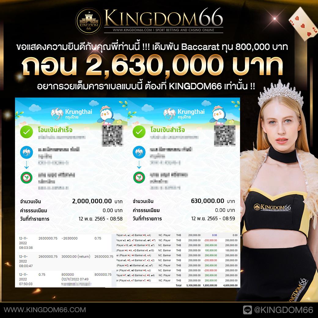 ถอนชัวร์168 เว็บตรง สล็อต ฝากถอนออโต้ ไม่ผ่านเอเย่นต์ 2026