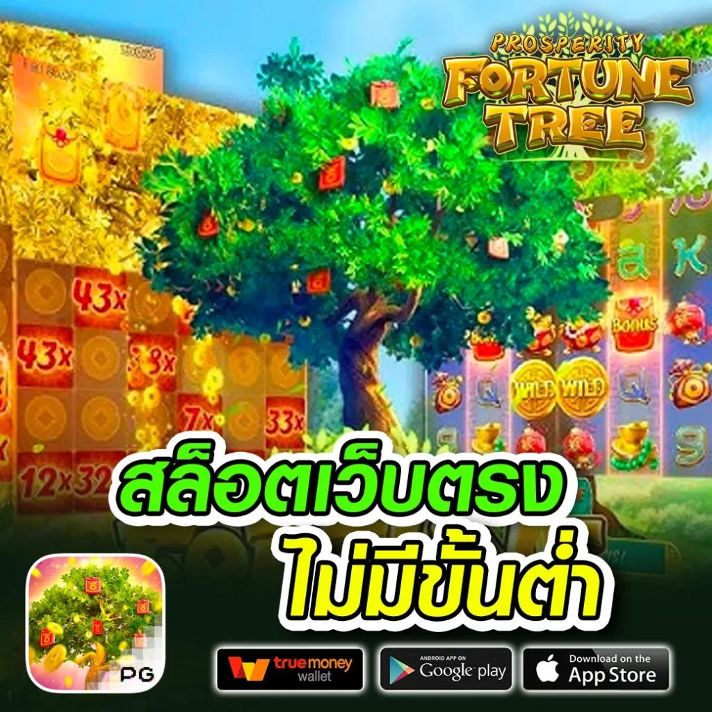 ถ่ายทอดสดหวยรัฐบาลวันนี้ เว็บตรง สล็อต ฝากถอนออโต้ ไม่ผ่านเอเย่นต์ 2026