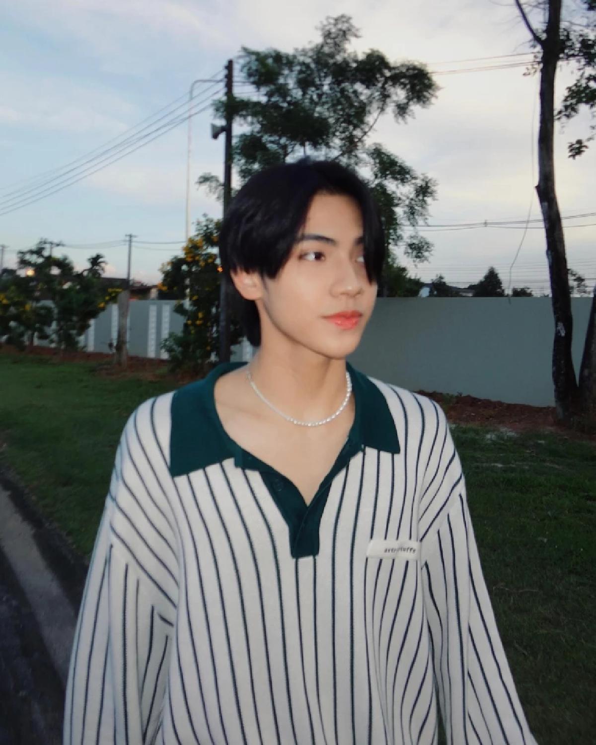 ถ่ายทอดสดหวยลาววันนี้ ล่าสุด 2568 เว็บตรง ฝากถอนออโต้ ไม่ผ่านเอเย่นต์ สล็อต 2026